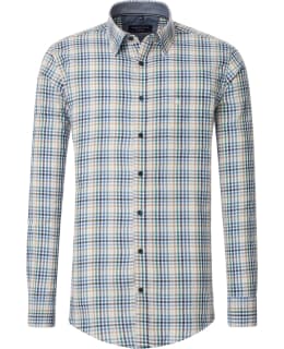 CASAMODA 454390300-100-S M.KAULUSPAITA Main Image