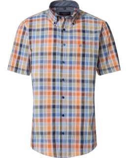 CASAMODA 954392800-100-M M.LH KAULUSP Main Image