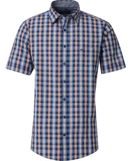 CASAMODA 954393000-100-L M.LH KAULUSP Main Image