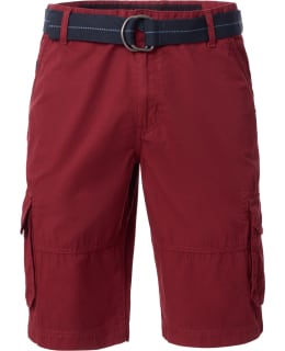 CASAMODA 554388700-413-32 M.SHORTSIT Main Image