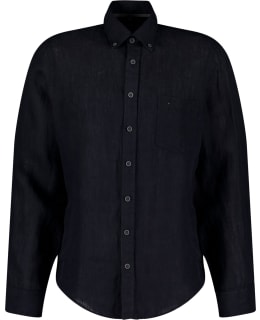 CASAMODA 454403300-801-M M.KAULUSPAITA Main Image