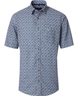 CASAMODA 954405500-100-S M.LH KAULUSP Main Image