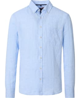 CASAMODA 454403300-100-4XL M.KAULUSPAITA Main Image