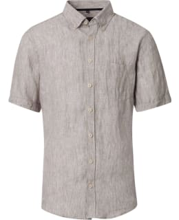 CASAMODA 954404400-601-M M.LH KAULUSP Main Image