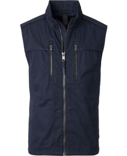 CASAMODA 554452200-105-L M.LIIVI Main Image