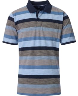 CASAMODA 954437400-105-M M.PIKEEPAITA Main Image