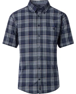 CASAMODA 954455100-100-L M.LH KAULUSP Main Image