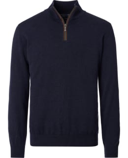 CASAMODA 004410-105-BLAU-5XL M.NEULE Main Image