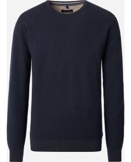 CASAMODA 454478900-198-ABP-XXL M.NEULE Main Image