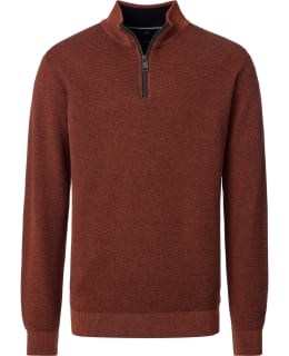 CASAMODA 454479000-489-ORA-S M.NEULE Main Image