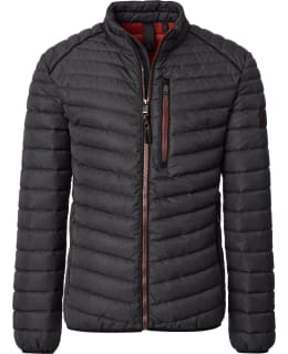 CASAMODA 554474000-774-ANT-L M.TAKKI Main Image