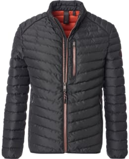 CASAMODA 554474000-801-SCH-L M.TAKKI Main Image