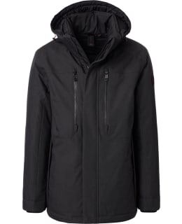 CASAMODA 554474800-756-ANT-L M.TAKKI Main Image