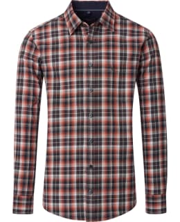 CASAMODA 454486700-750-ANT-M M.PAITA Main Image