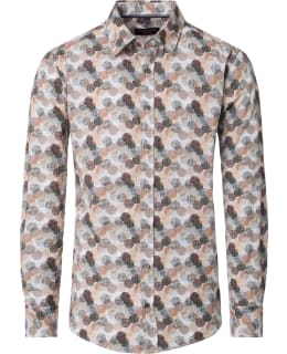 CASAMODA 454487100-200-BRAUN-S M.PAITA Main Image