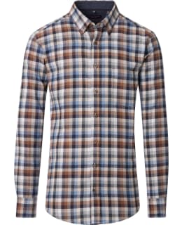 CASAMODA 454488200-750-ANT-S M.PAITA Main Image