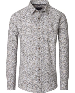 CASAMODA 454488400-700-S M.KAULUSPAITA Main Image