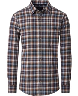 CASAMODA 454488500-750-ANT-S M.PAITA Main Image