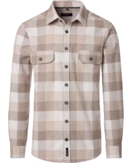 CASAMODA 454488900-600-BEI-XL M.PAITA Main Image