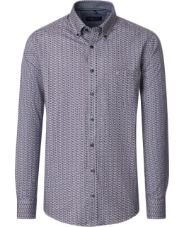 CASAMODA 454487800-400-ROT-S M.PAITA Main Image