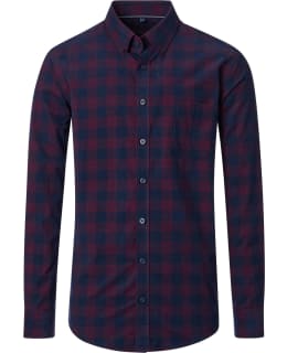 CASAMODA 454485700-400-ROT-XXL M.PAITA Main Image