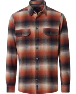 CASAMODA 454483700-450-ORA-3XL M.PAITA Main Image