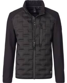 CASAMODA 554474500-800-SCH-XXL M.TAKKI Main Image