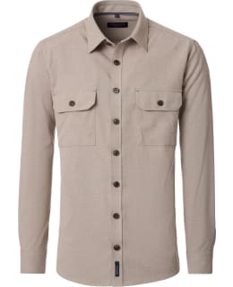 CASAMODA 454525800-600-S M.PAITATAKKI Main Image