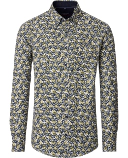 CASAMODA 454526500-300-L M.KAULUSPAITA Main Image