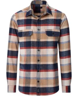 CASAMODA 454527200-100-XXL M.PAITATAKKI Main Image