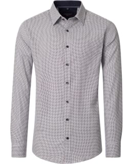 CASAMODA 454528300-450-XXL M.SHIRT Main Image
