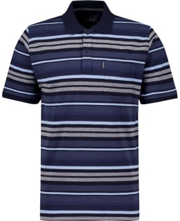 CASAMODA 126320041-105-M M.PIKEEPAITA Main Image