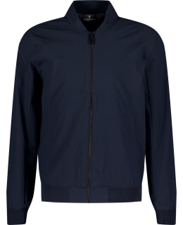 CASAMODA 126410070-105-XL M.TAKKI Main Image