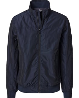 CASAMODA 126410080-105-4XL M.TAKKI Main Image