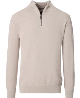 CASAMODA 454479000-008-XXL M.STRICKTROYE Main Image