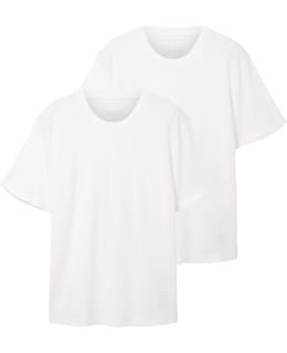 TOM T 1037741-20000-XXL M.T-SHIRT Main Image