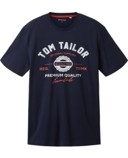 TOM T 1037735-10668-S M.T-PAITA Main Image