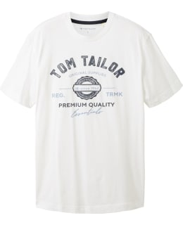 TOM T 1037735-20000-S M.T-PAITA Main Image