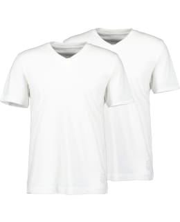 TOM T 1037738-20000-S M.T-SHIRTS 2P Main Image