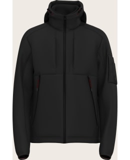 TOM T 1038909-29999-XXL M.JACKET Main Image