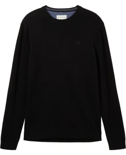 TOM T 1038426-29999-L M.NEULEPAITA Main Image