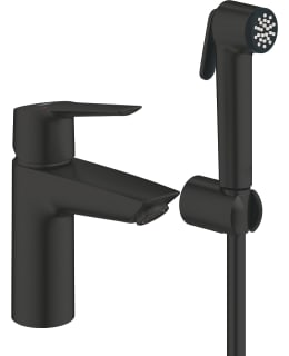 GROHE START MUSTA BIDE PESUALLASHANA Main Image