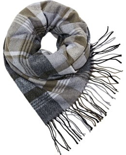 Esprit miesten huivi Main Image