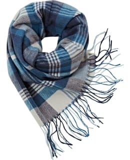 ESPRIT 993EA2Q301-400-1SIZE M.SCARVES Main Image