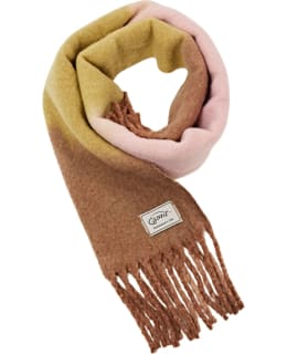 Esprit naisten huivi Main Image