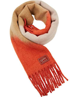 Esprit naisten huivi Main Image