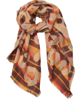 Esprit naisten huivi Main Image