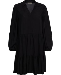 Esprit naisten mekko Main Image