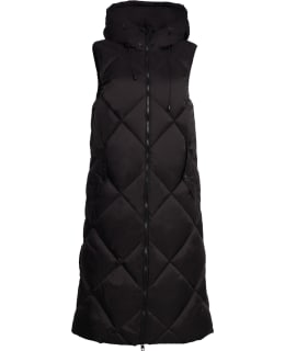 Esprit naisten toppaliivi Main Image