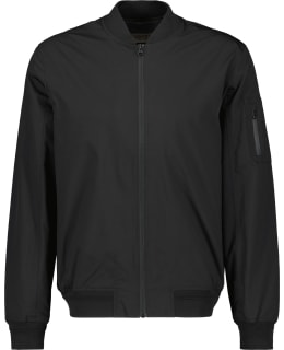 Esprit miesten bomber-takki Main Image
